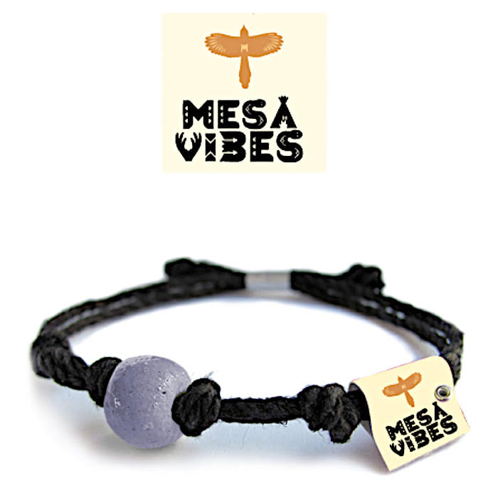 Mesa Vibes Bracelet by Earth Bands
