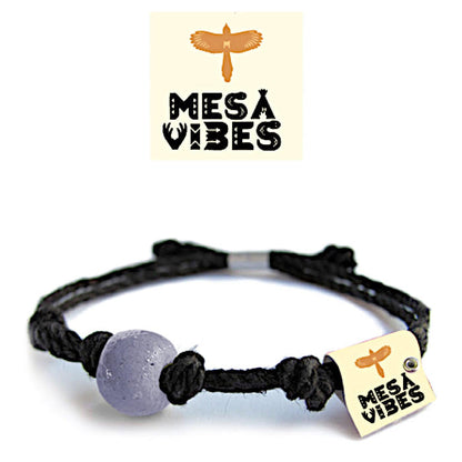 Mesa Vibes Bracelet by Earth Bands