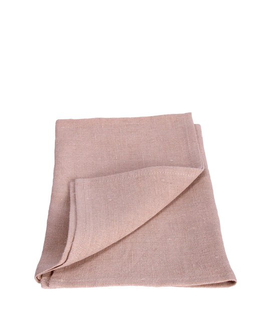 Hemp Napkin