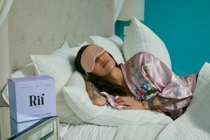 Organic Cotton and Hemp Fiber Menstrual Long / Night Pads Bundle with Wings 25% more absorbency