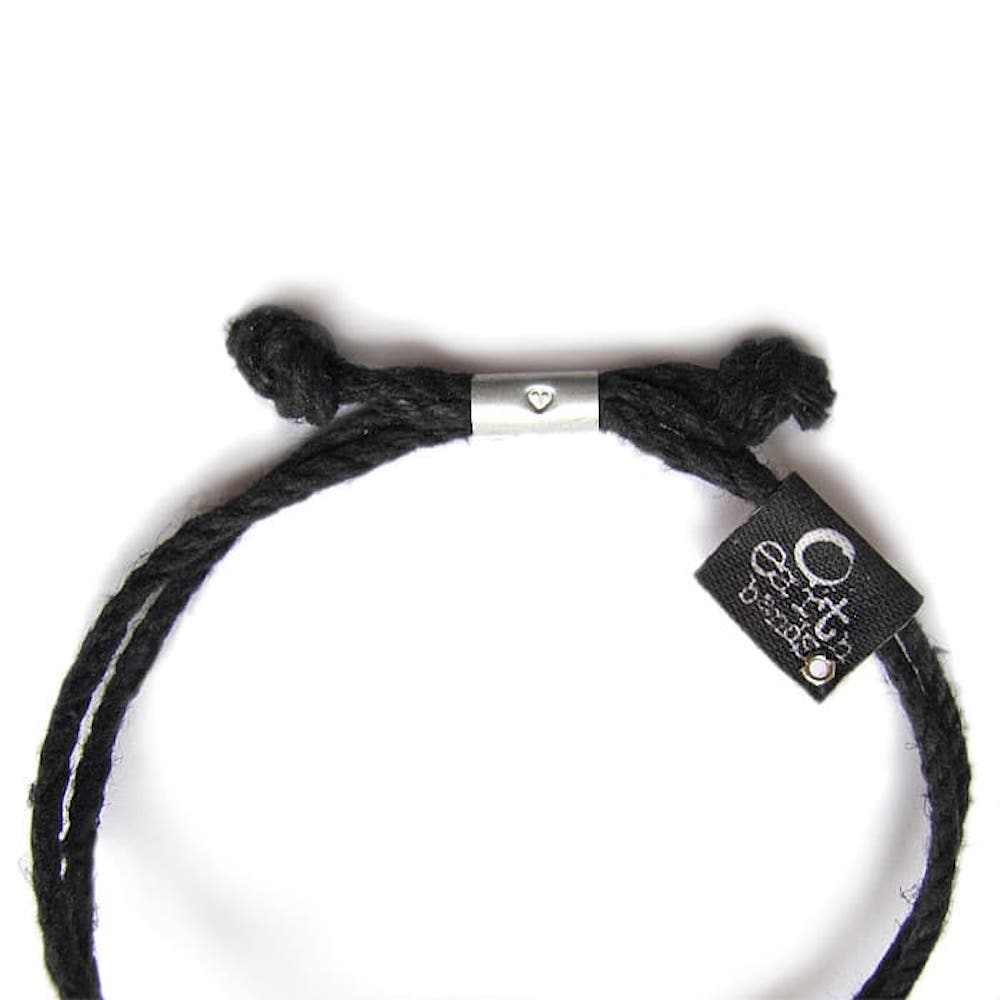My Whale by Earth Bands — view 7