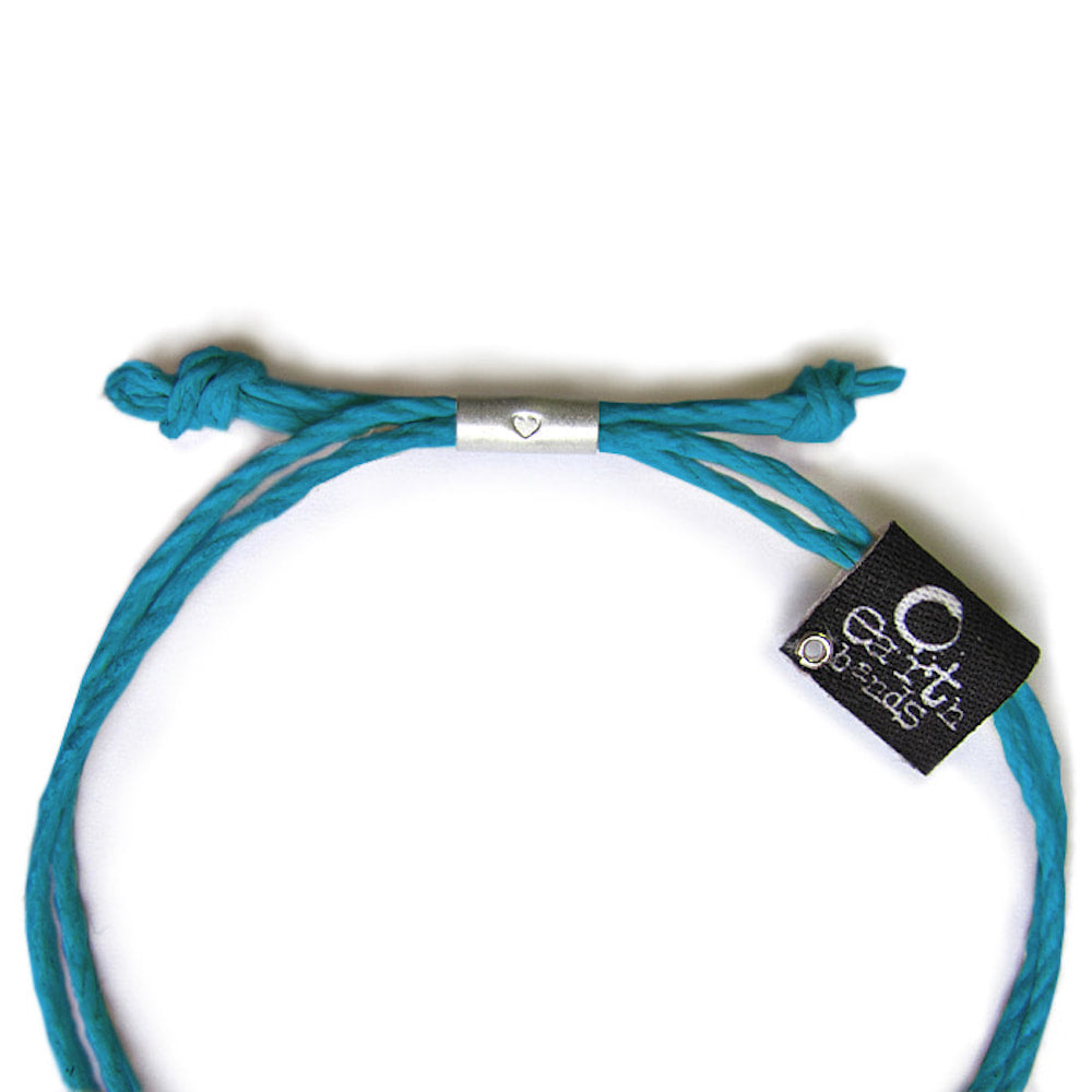Let It Be by Earth Bands — view 6