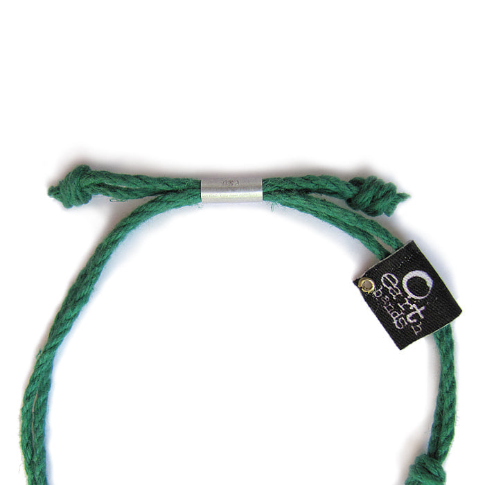Oregon Tree Bracelet by Earth Bands — view 7