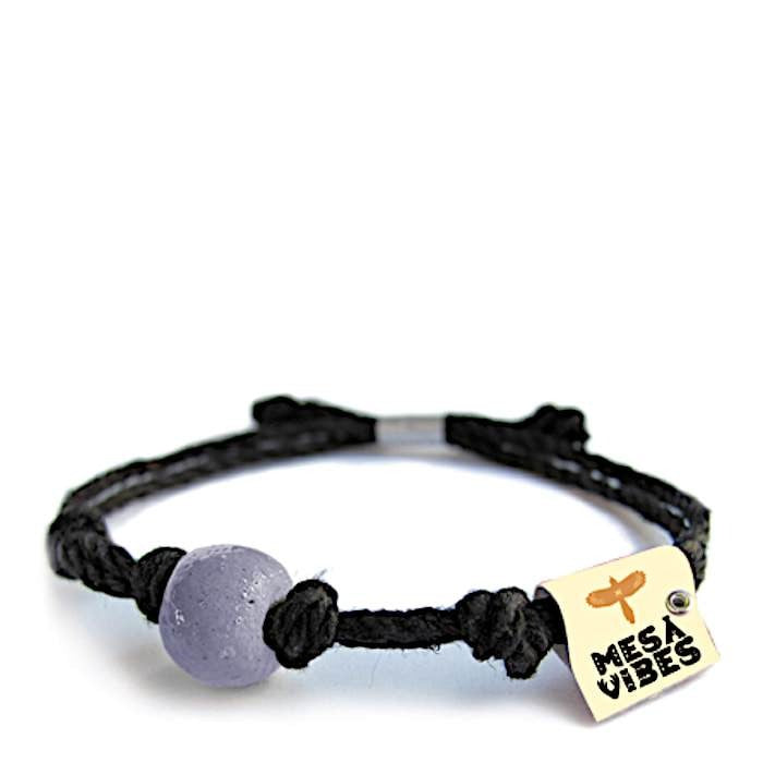 Mesa Vibes Bracelet by Earth Bands — view 5