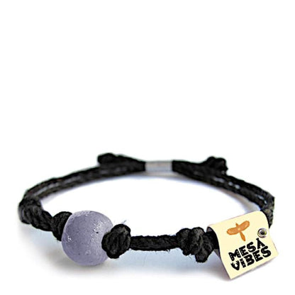 Mesa Vibes Bracelet by Earth Bands — view 5