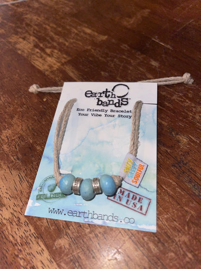 Salty Sassy Soulful by Earth Bands — view 4