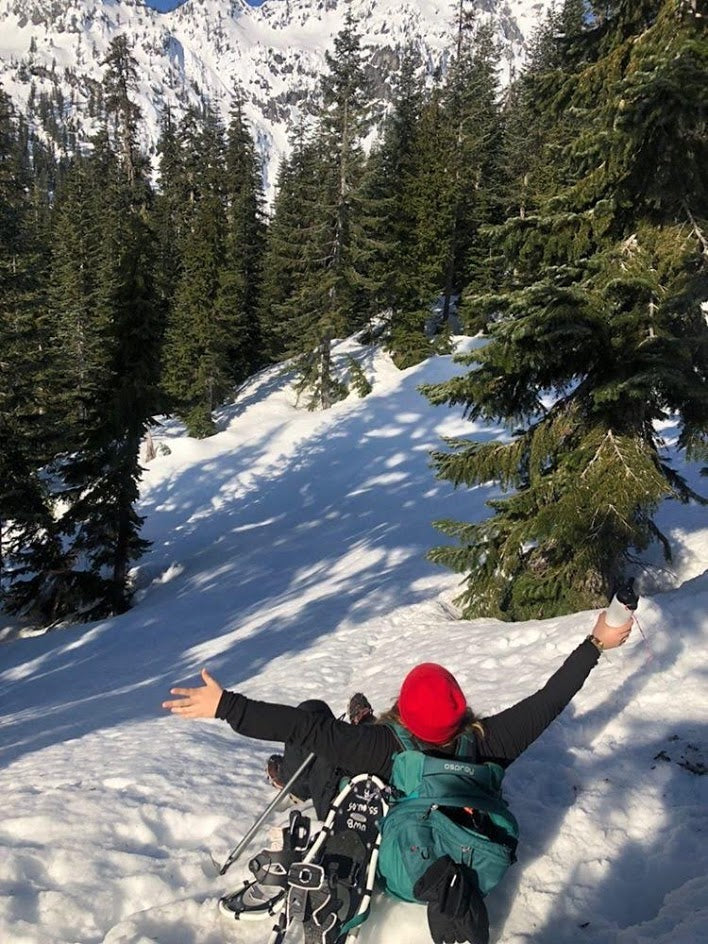 Mountain Life by Earth Bands — view 5