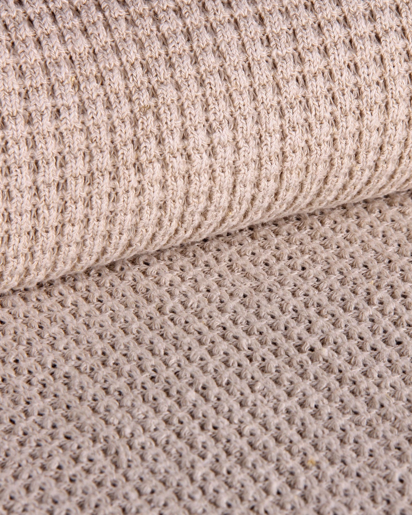 Hemp Knit Fabrics