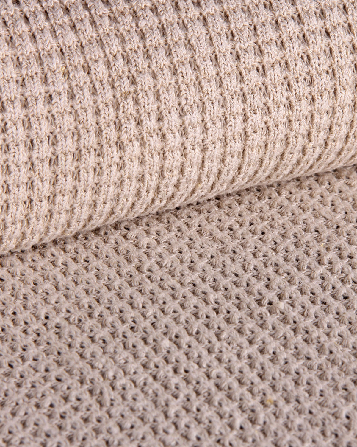 Hemp Knit Fabrics