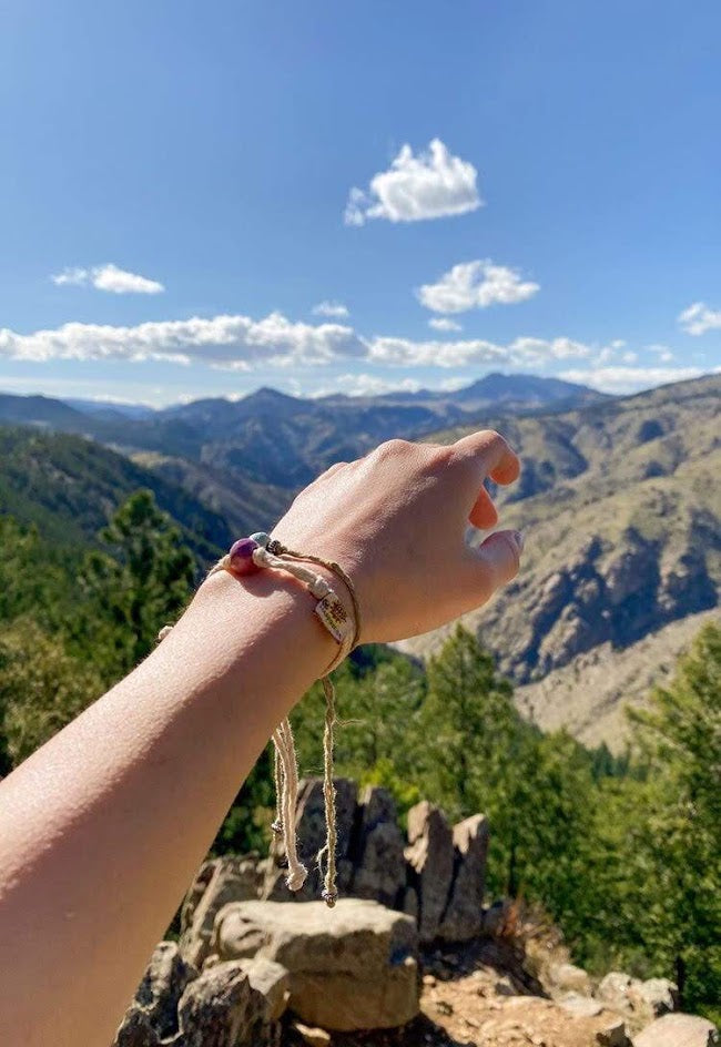 Mountain Life by Earth Bands — view 4
