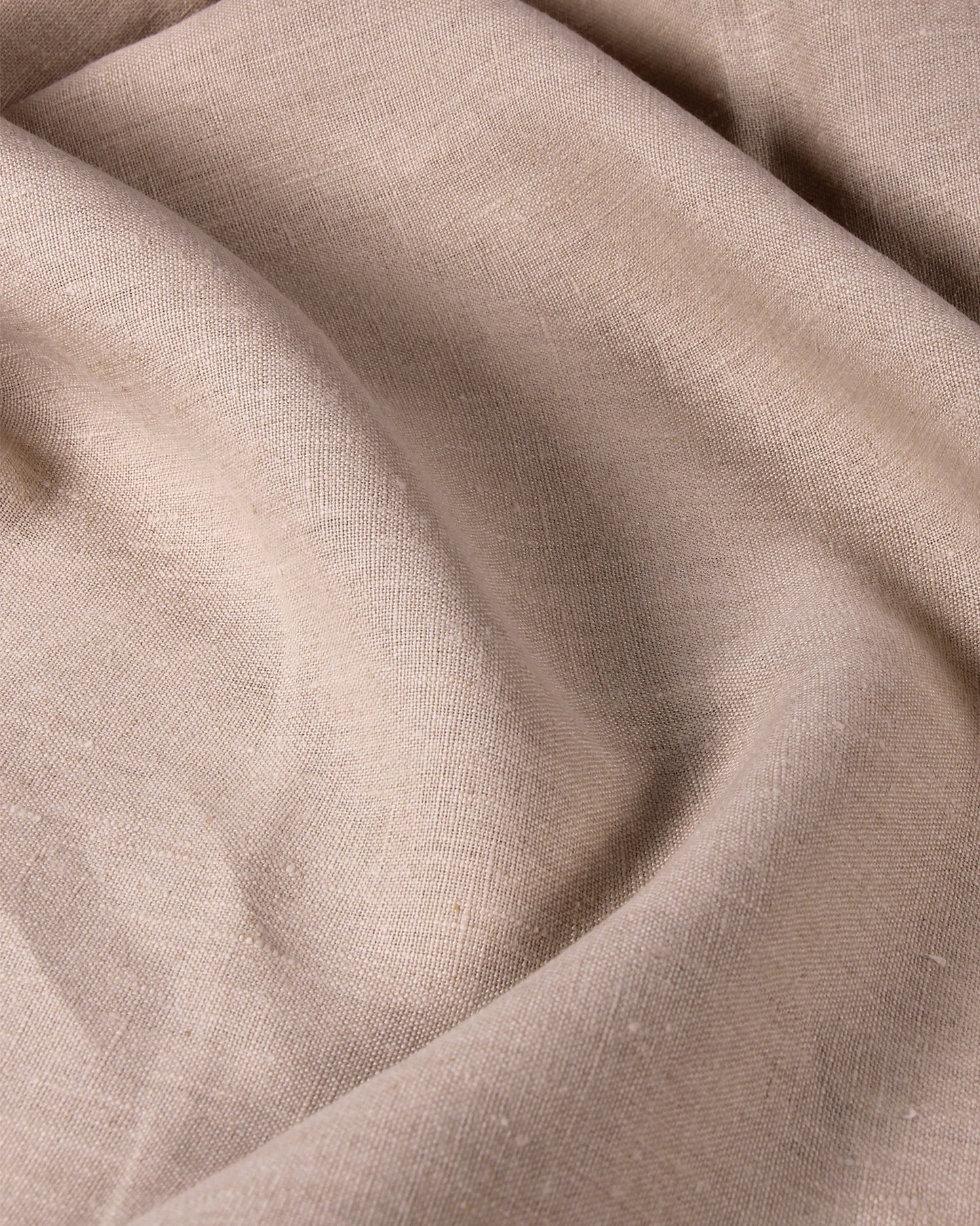 Hemp Fabric Canvas (10oz) - Tudor